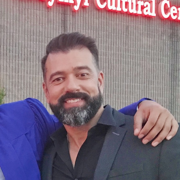 dantegreco94
